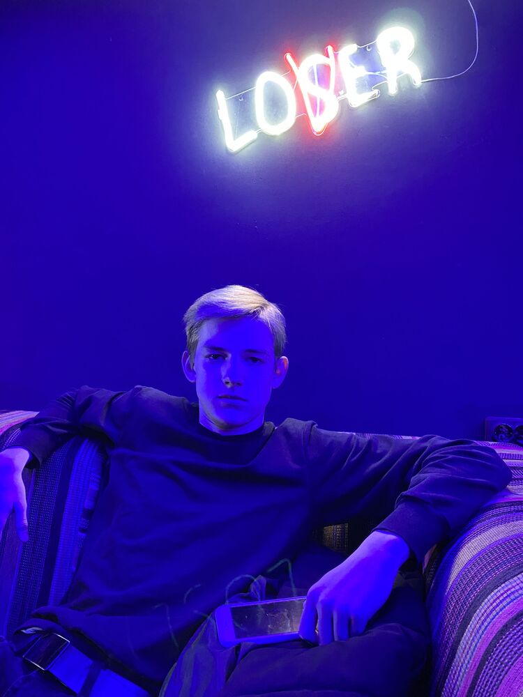 ���� 25514977 ����� �������, 21 ���, ���� ���������� � ��������