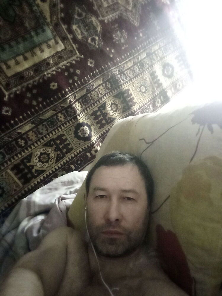  22879607  , 42 ,    