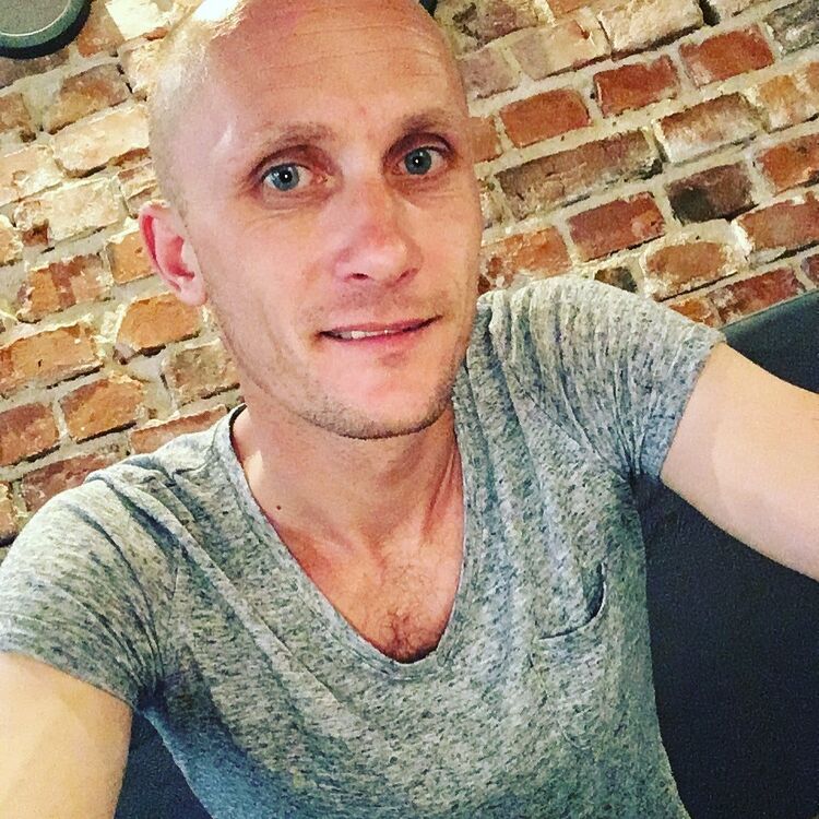 ���� 12673177 ������� ������, 42 ����, ���� ���������� � ��������