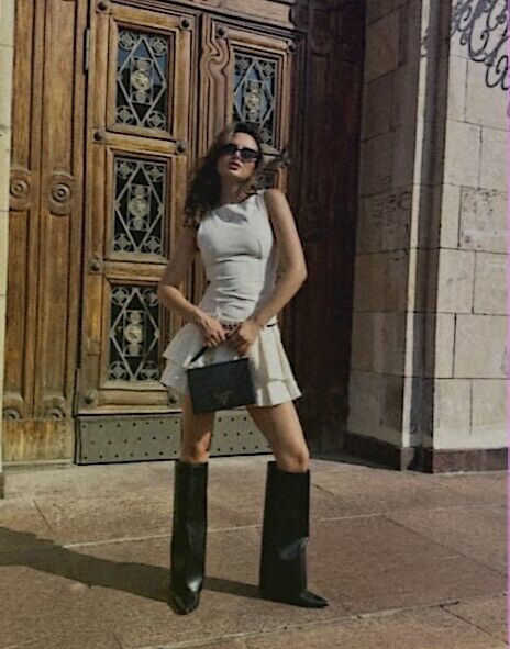 ���� 54720147 ������� ���, 29 ���, ���� ���������� � Athienou