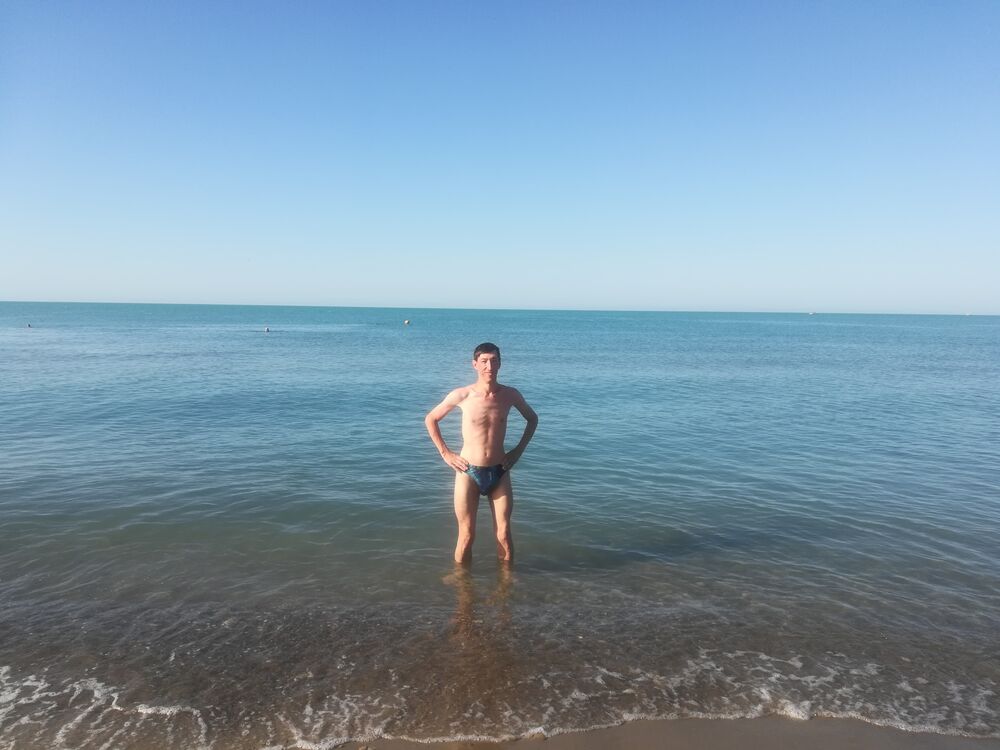 ���������� ���������, ���� ������� ������, 45 ���, ������������ ��� c�������� ���������