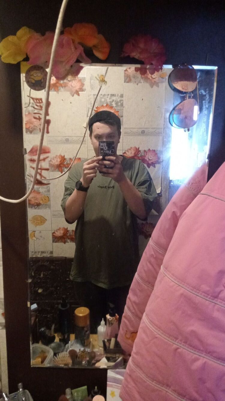 ���� 40828067 ������� �������, 34 ����, ���� ���������� � �����������