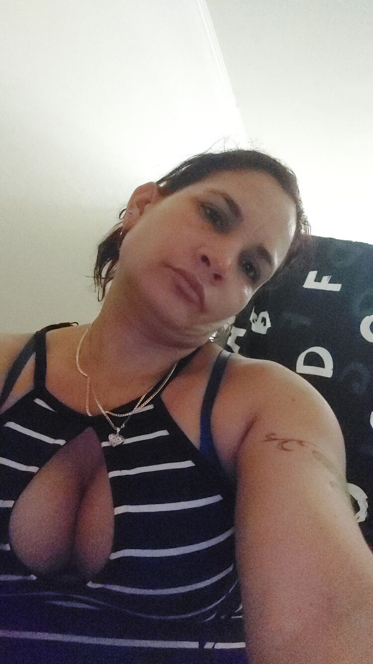  50597147  Dayelin, 41 ,    