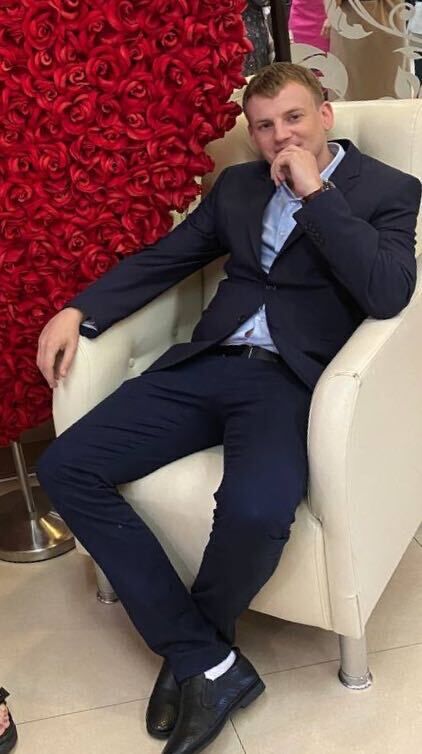 ,   , 35 ,   c 