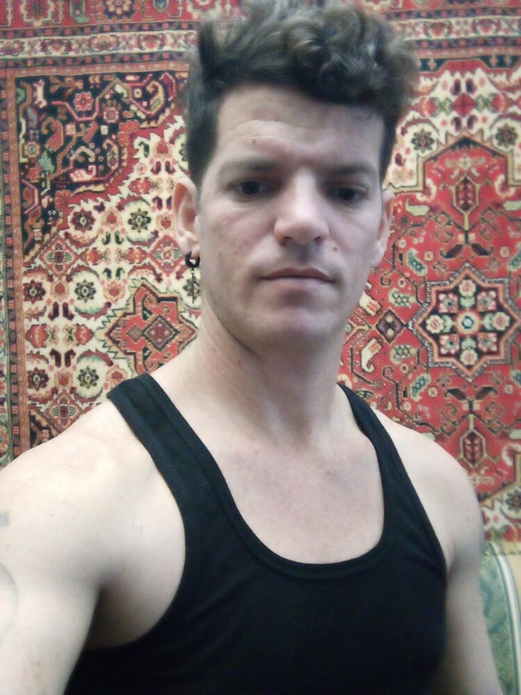 ���������� ������, ���� ������� ������, 39 ���, ������������ ��� ������, ����� � ���������