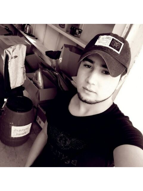  ,   Sardo, 26 ,   ,   