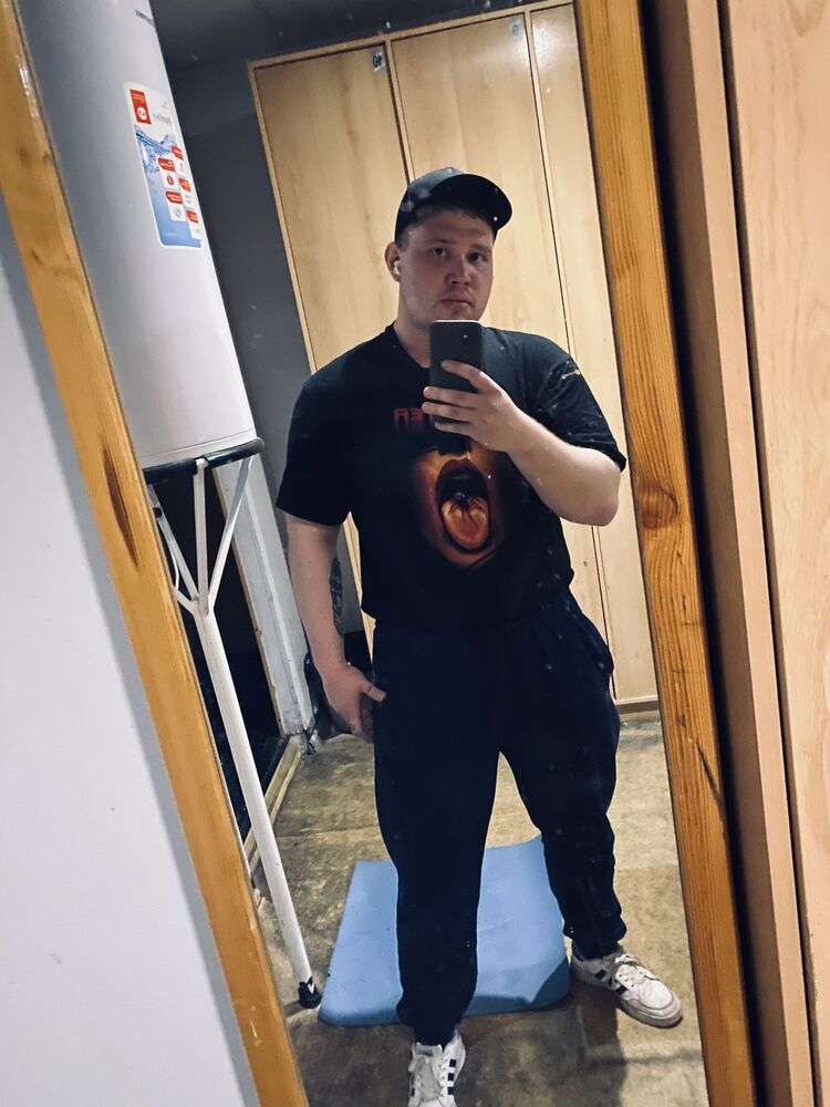 ���������� ������-��-����, ���� ������� ����, 28 ���, ������������ ��� ������, ����� � ���������