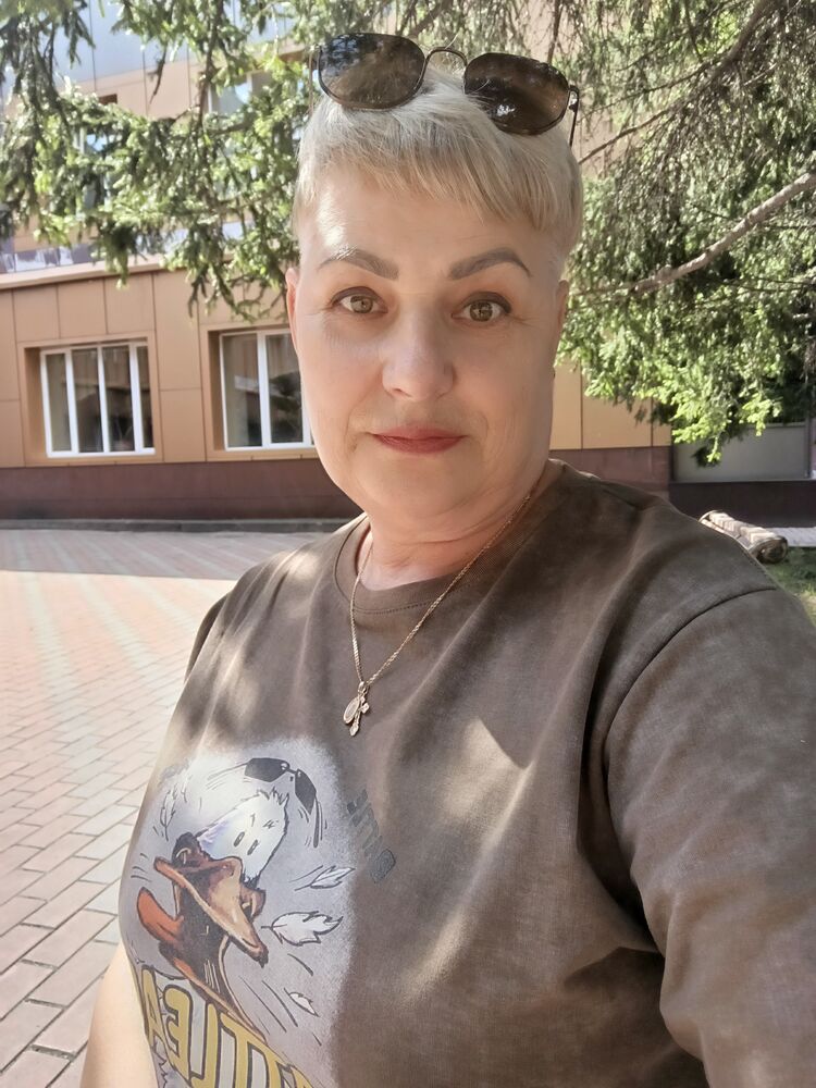 ���� 53184867 ������� ��������, 59 ���, ���� ���������� � ������������