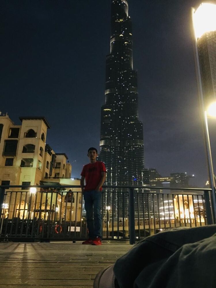 ���� 17623097 ������� Joking, 30 ���, ���� ���������� � ������