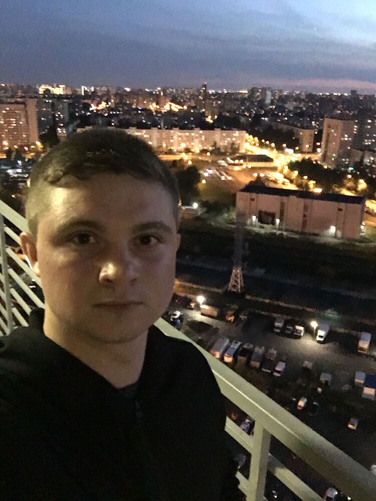 ���� 24593837 ����� �������, 24 ����, ���� ���������� � �����-����������