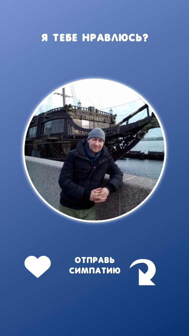 ���������� ���, ���� ������� ���������, 48 ���, ������������ ��� ������, ����� � ���������, c�������� ���������