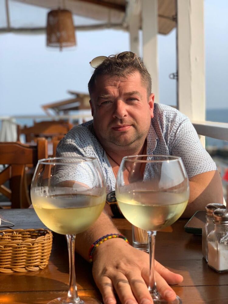 ���������� ������, ���� ������� �������, 48 ���, ������������ ��� ������, ����� � ���������