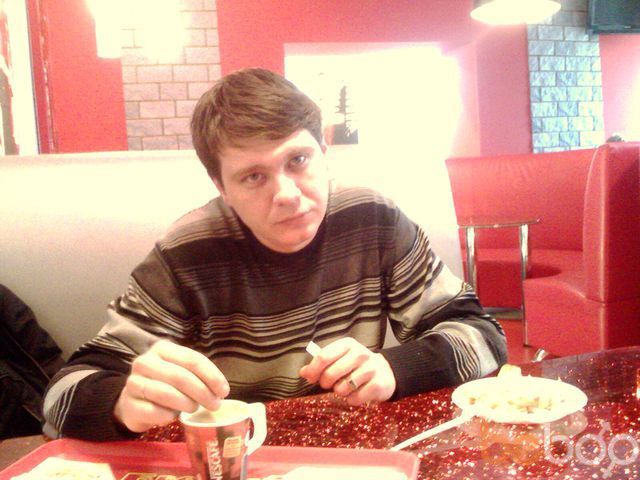 ���� 637637 ������� Batal434, 46 ���, ���� ���������� � �����-����������