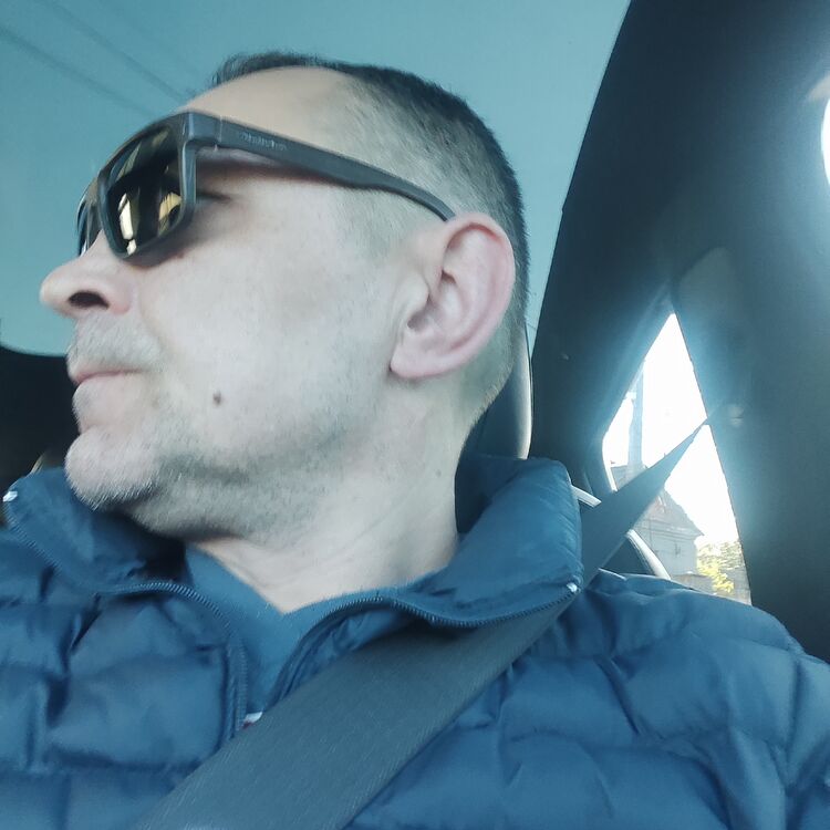  ,   , 46 ,   ,   