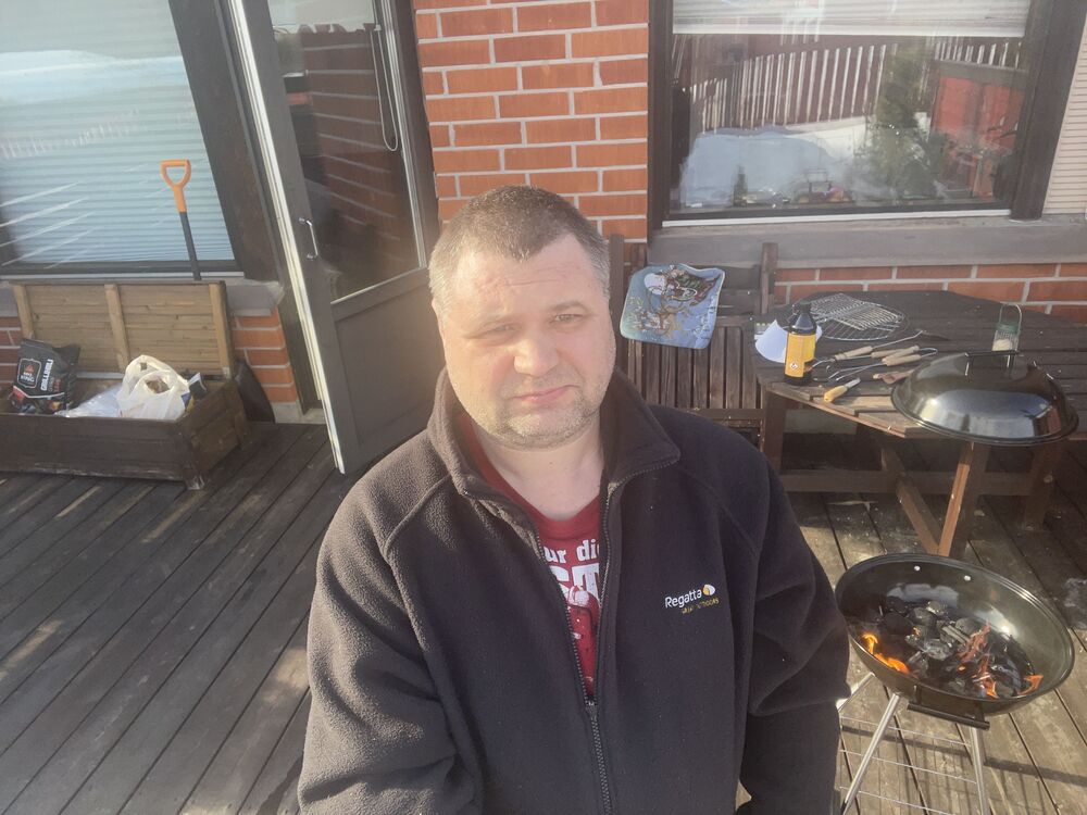 ���������� Leppavirta, ���� ������� ������, 52 ����, ������������ ��� ������, ����� � ���������, c�������� ���������, ���������