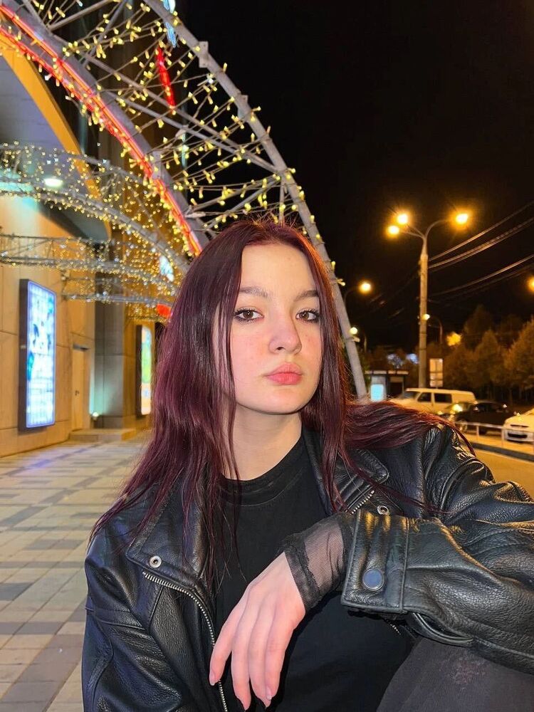  ,   , 22 ,   ,   