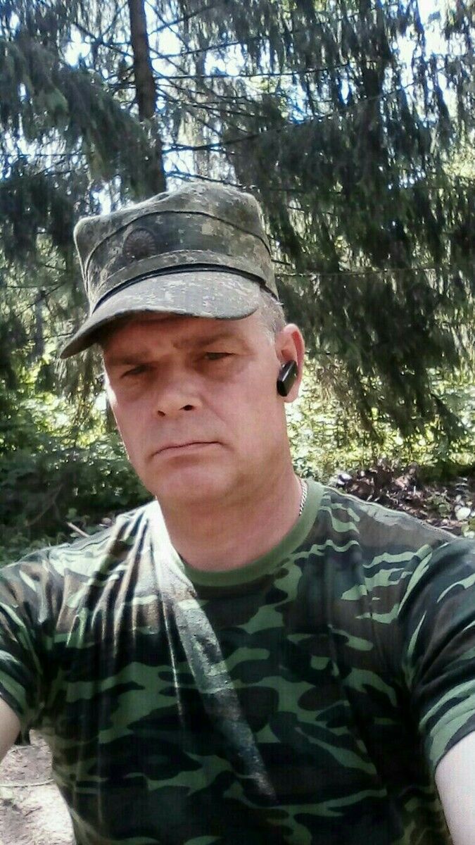 ���� 10483347 ������� �������, 52 ����, ���� ���������� � ������