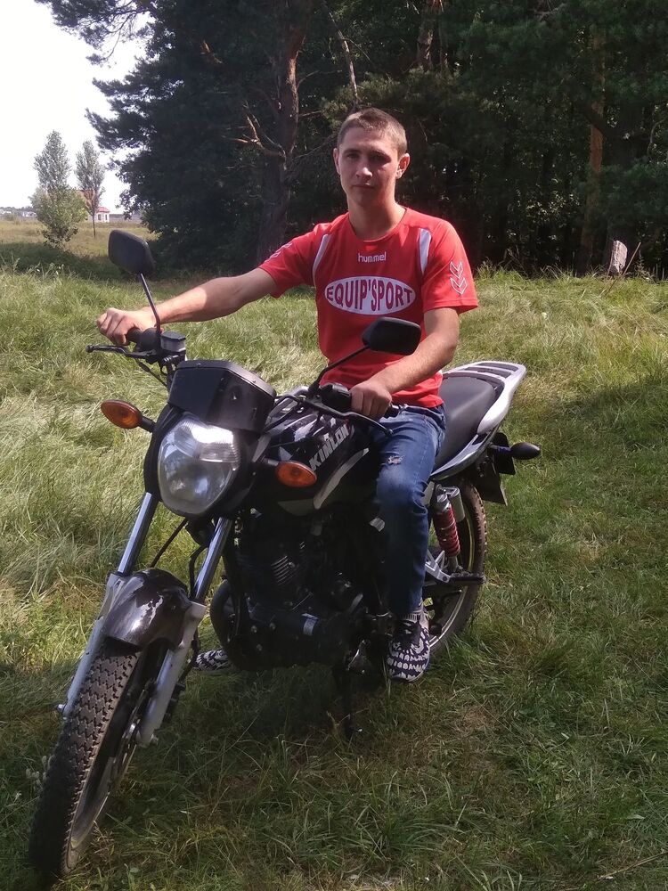 ���������� �����, ���� ������� ����, 35 ���, ������������ ��� ������, ����� � ���������