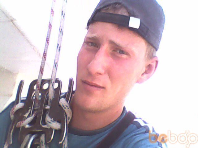 ���������� �������, ���� ������� Andrey, 34 ����, ������������ ��� ������