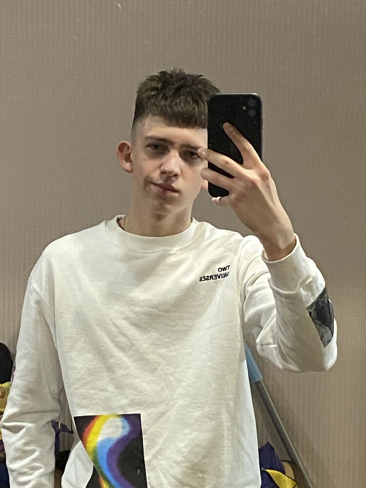 ���� 55565927 ����� ����, 21 ���, ���� ���������� � ���������