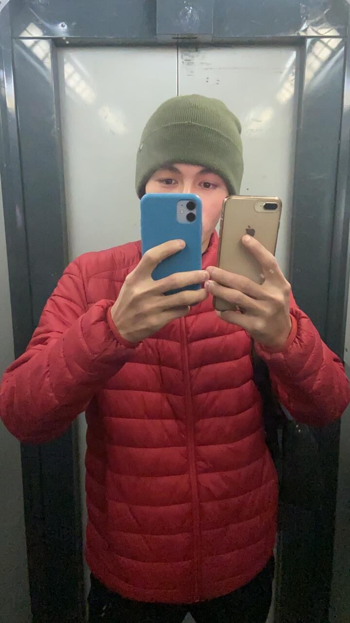 ���� 24026537 ������� �����, 27 ���, ���� ���������� � ���