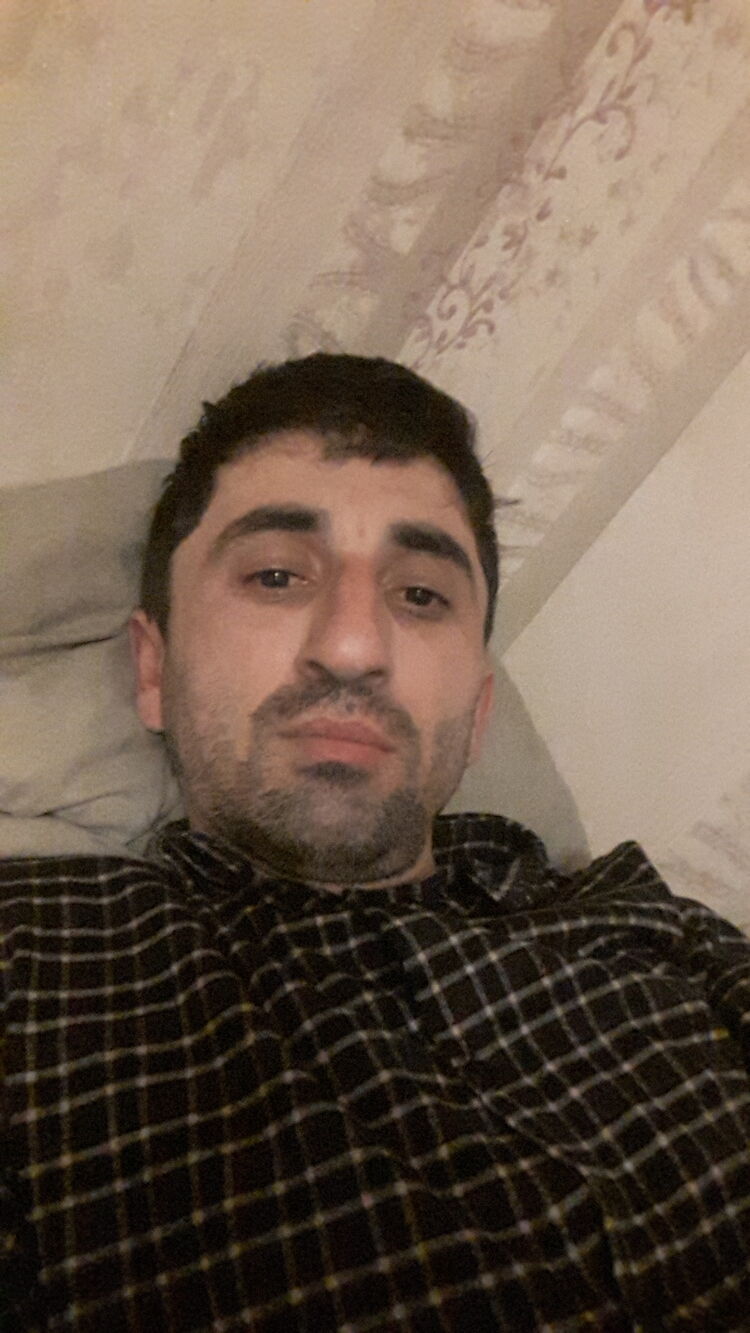 ���������� ������, ���� ������� ����, 36 ���, ������������ ��� ������, ����� � ���������