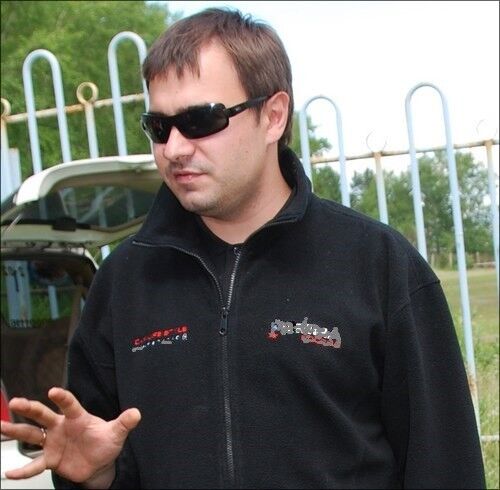 ���������� �����, ���� ������� ���������, 42 ����, ������������ ��� ������