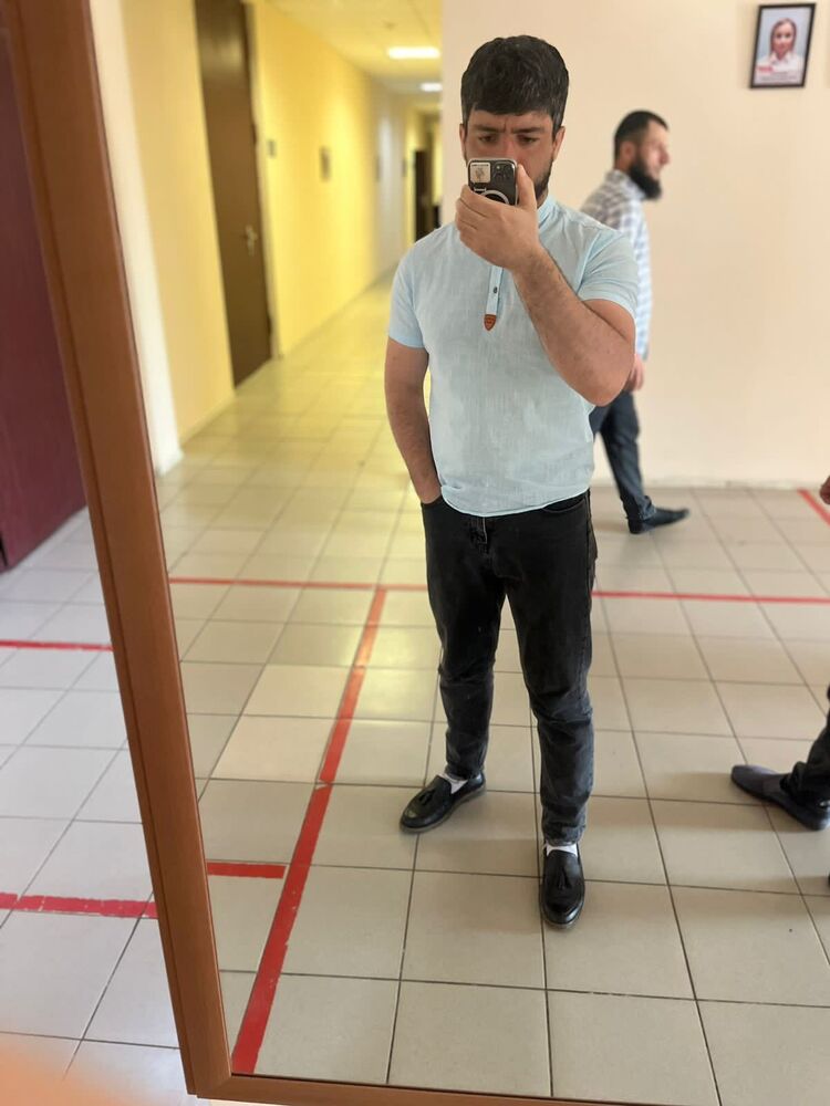 ���� 37782547 ������� ������, 33 ����, ���� ���������� � ��������