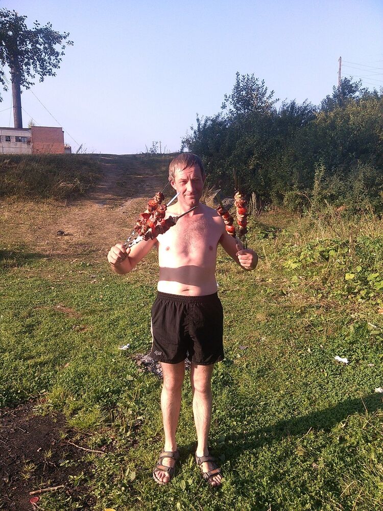  ,   , 52 ,  