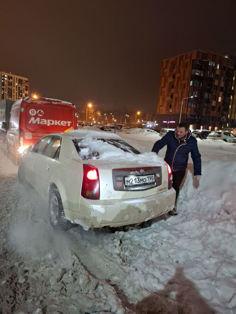 ���������� ���������, ���� ������� ������, 39 ���, ������������ ��� ������, ����� � ���������, c�������� ���������, ���������