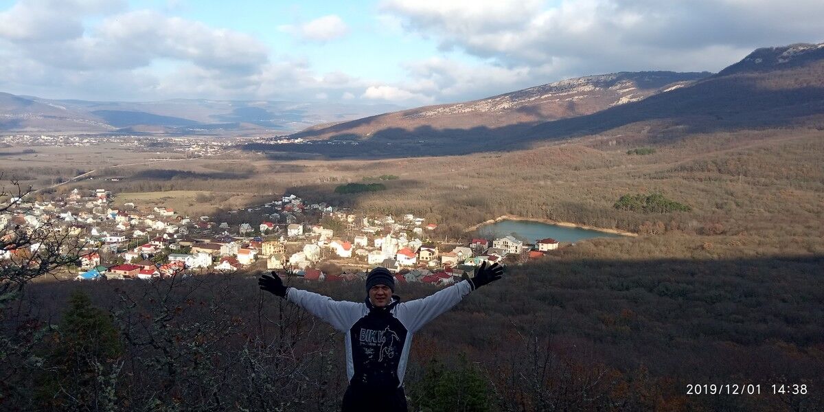 ���������� ������, ���� ������� �����, 37 ���, ������������ ��� ������, ����� � ���������, c�������� ���������