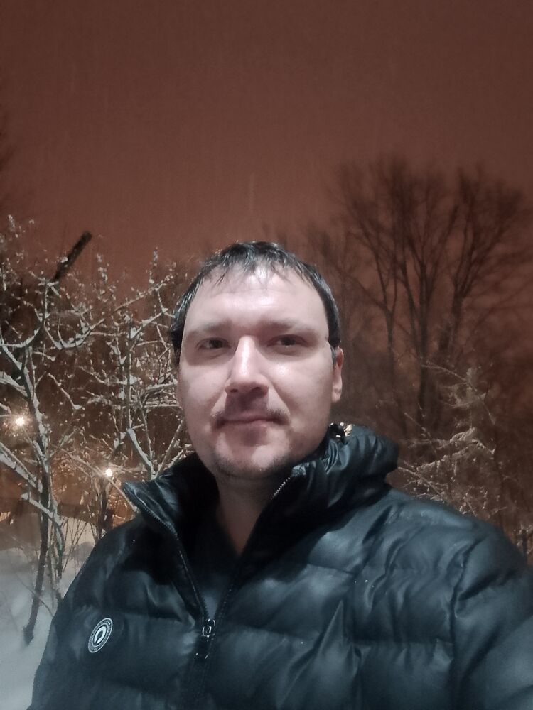 ���������� ������, ���� ������� ����, 39 ���, ������������ ��� ����� � ���������, c�������� ���������