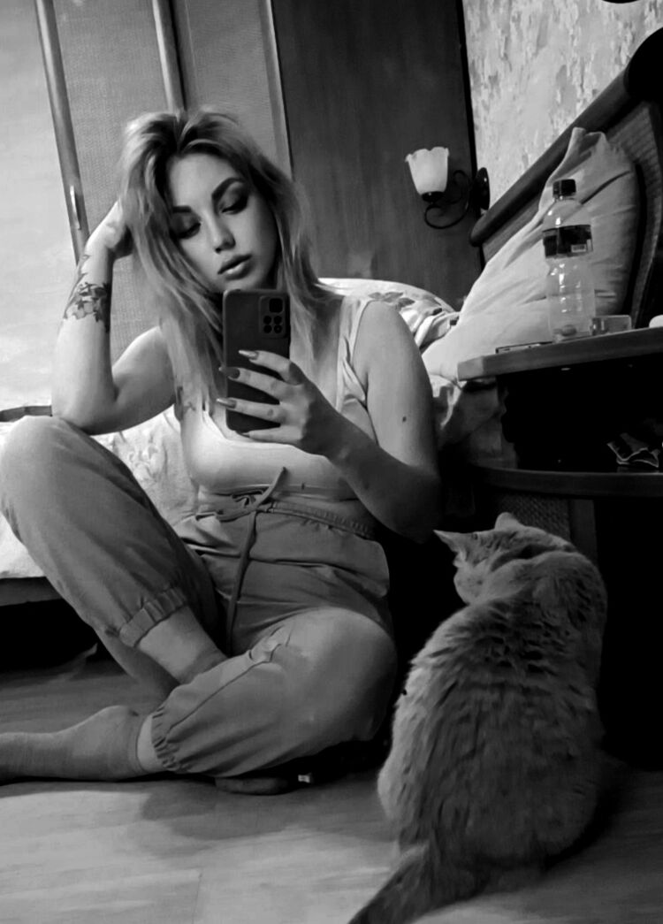 ���������� ���������, ���� ������� ������, 29 ���, ������������ ��� ������, ����� � ���������