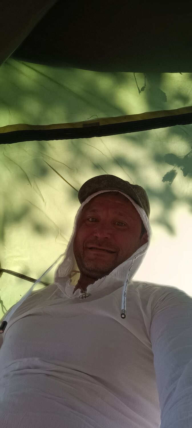 ���������� ���������, ���� ������� ������, 45 ���, ������������ ��� ������, ����� � ���������