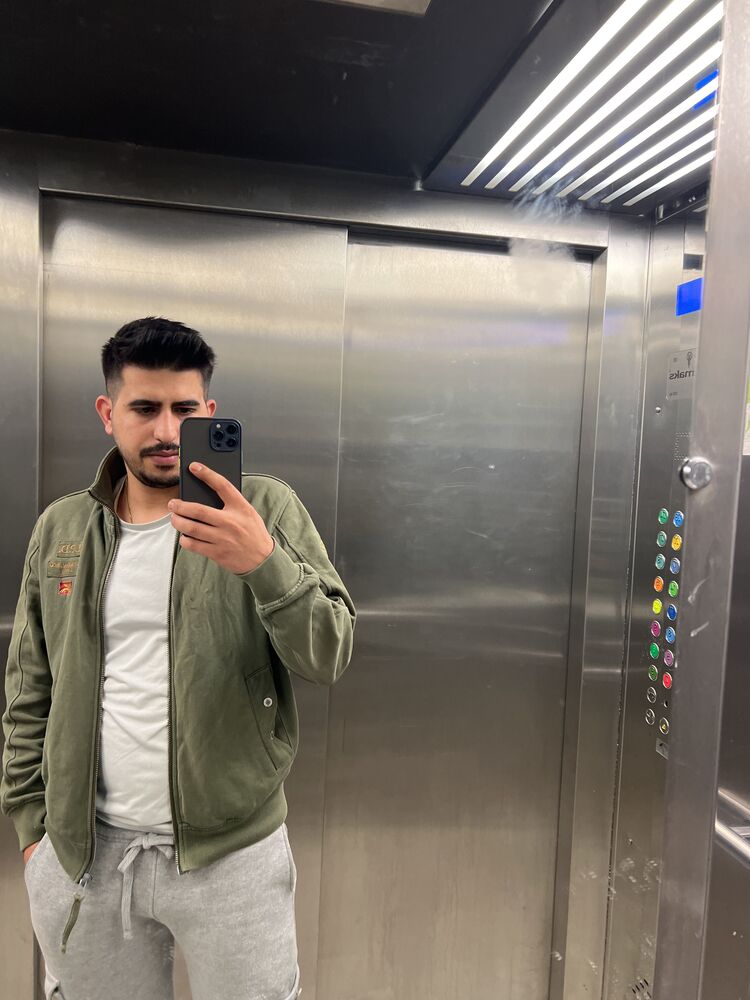  ,   , 31 ,     