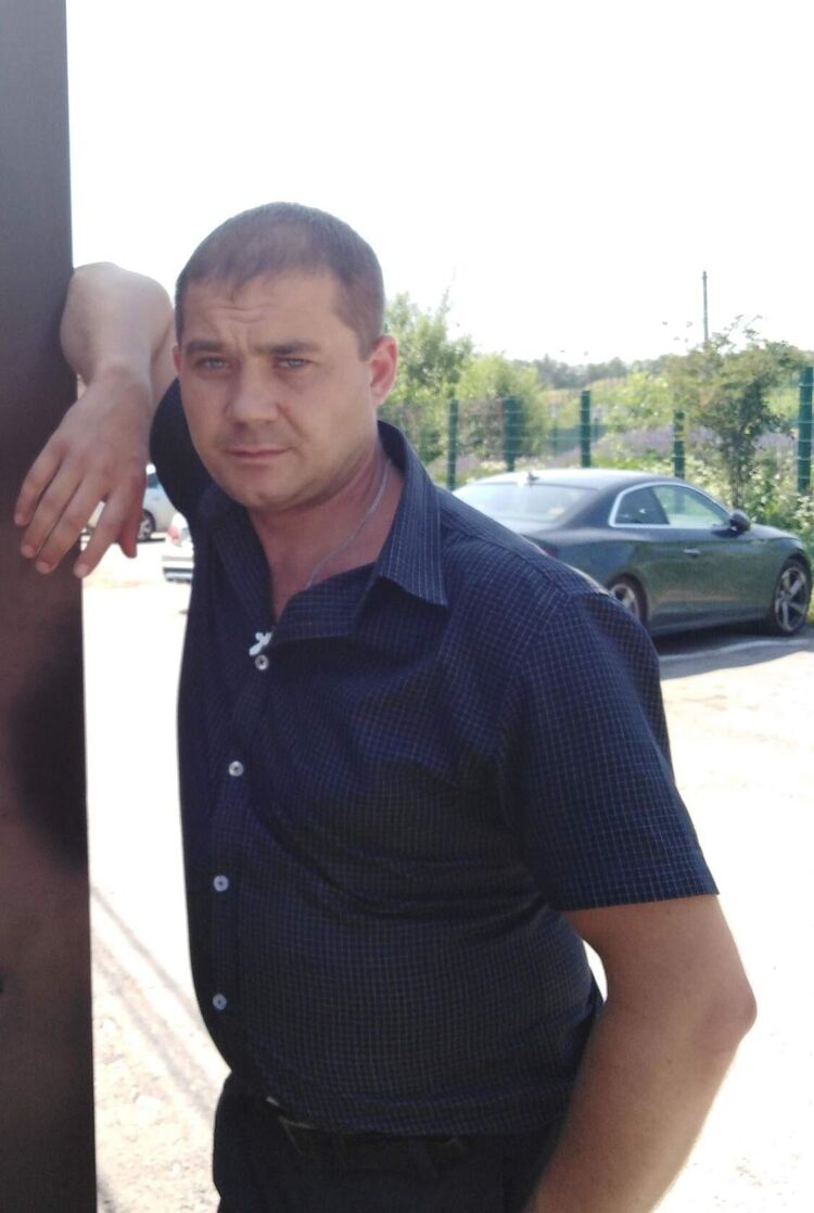 ���� 25487117 ������� �������, 40 ���, ���� ���������� � �����