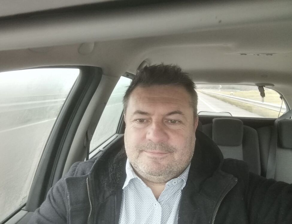 ���������� ������, ���� ������� �����, 50 ���, ������������ ��� ������, ����� � ���������