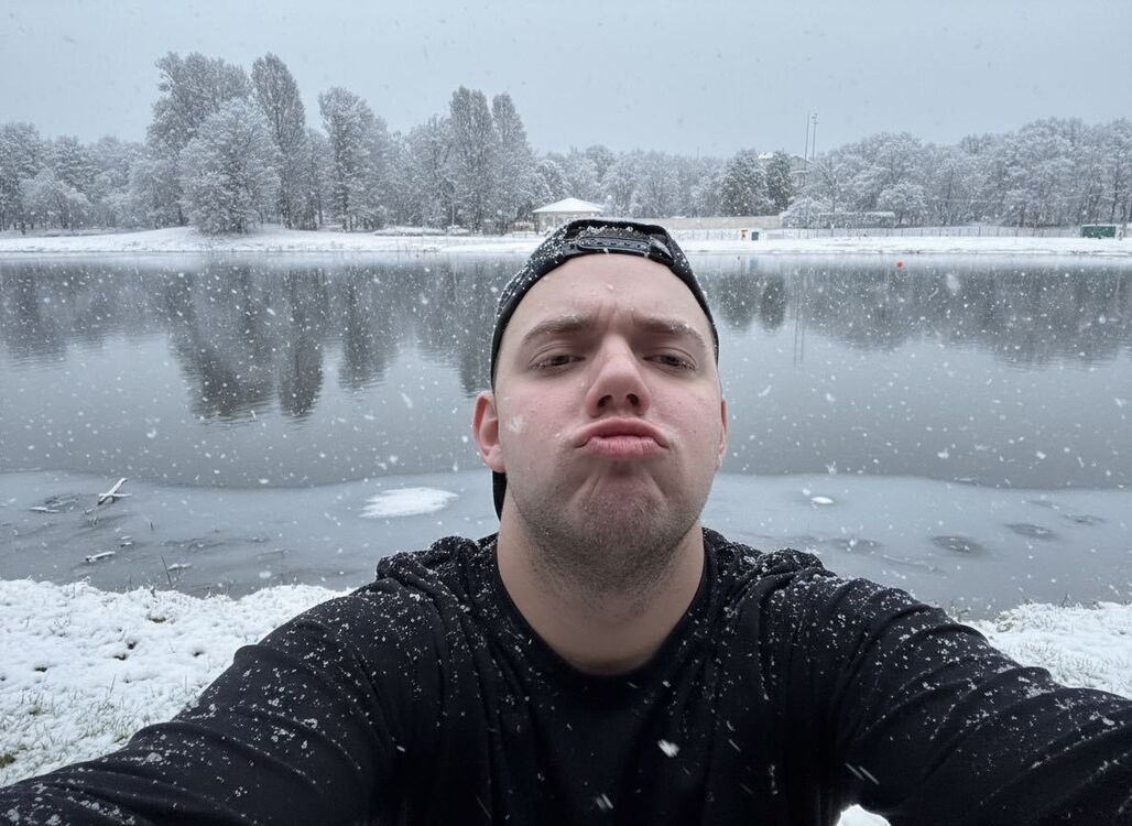 ���������� �����-���������, ���� ����� ������, 22 ����, ������������ ��� ������, ����� � ���������, c�������� ���������