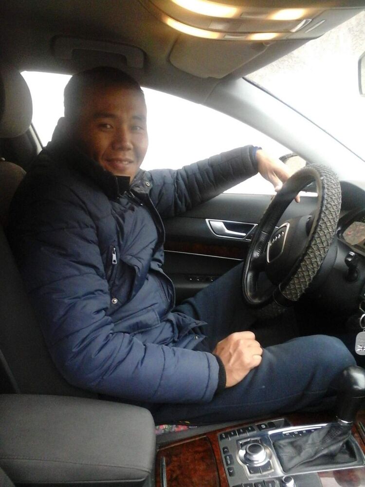 ���������� ������, ���� ������� ������, 39 ���, ������������ ��� ������, ����� � ���������, c�������� ���������