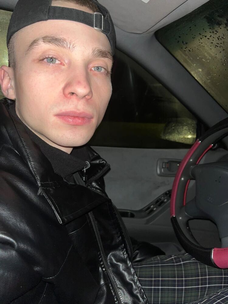 ���������� �����-���������, ���� ����� Dima, 23 ����, ������������ ��� ������, ����� � ���������