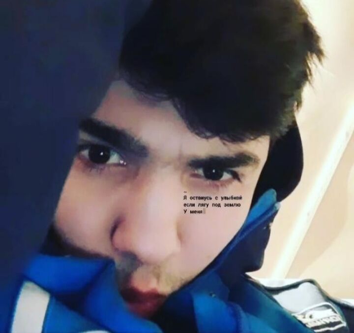 ���������� ������, ���� ����� �����, 22 ����, ������������ ��� ������, ����� � ���������