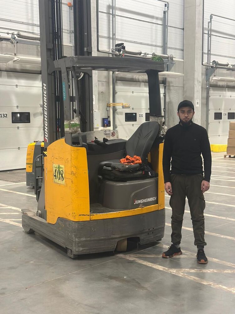 ���������� ������, ���� ������� Sunat, 27 ���, ������������ ��� c�������� ���������