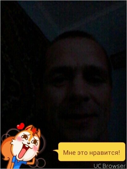 ���������� ���������, ���� ������� ������, 41 ���, ������������ ��� ������, ����� � ���������, c�������� ���������