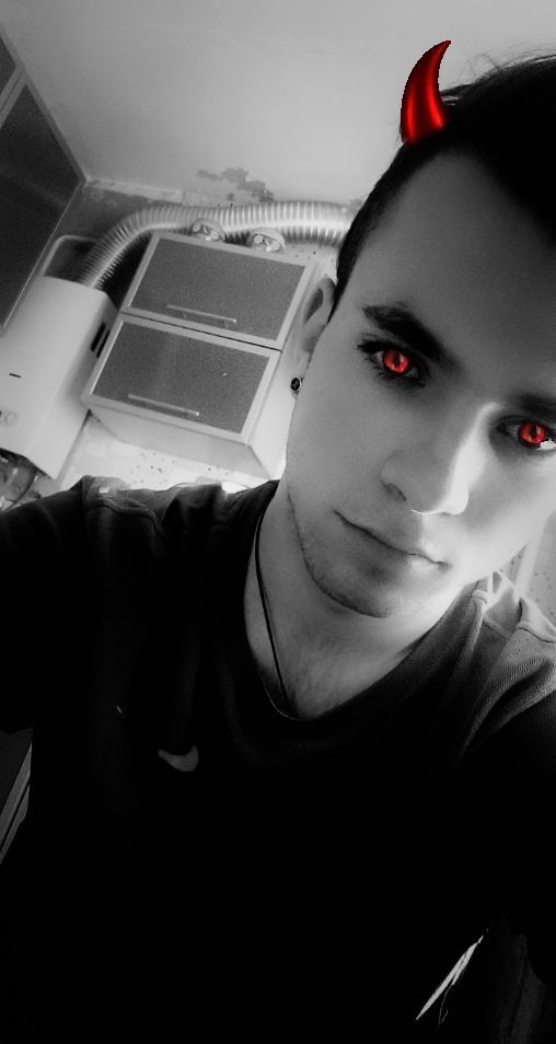 ���������� �������, ���� ������� �����, 27 ���, ������������ ��� ������, ����� � ���������, c�������� ���������, ���������