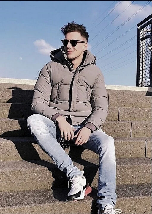 ���� 56094557 ������� ����, 28 ���, ���� ���������� � ������