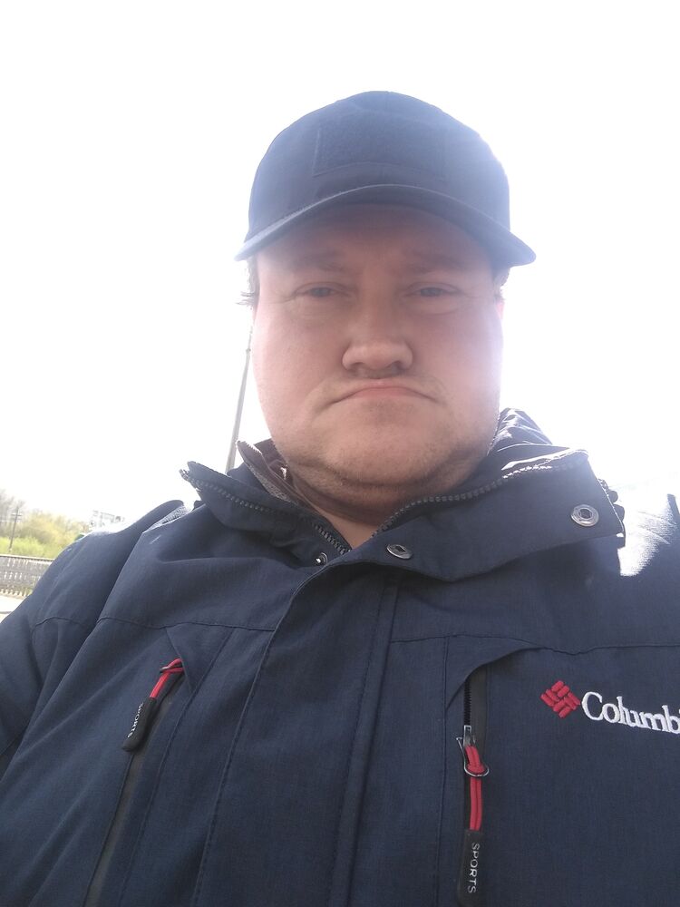 ���������� ��������, ���� ������� Vlad, 45 ���, ������������ ��� ������, ����� � ���������, c�������� ���������, ���������