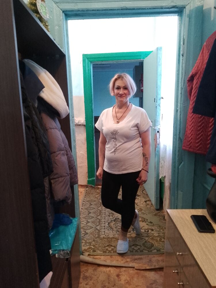 ���������� �����, ���� ������� ����, 56 ���, ������������ ��� ������, ����� � ���������