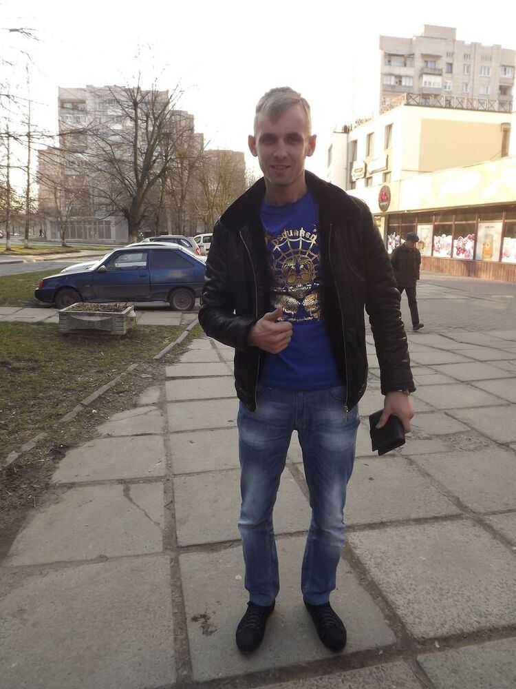  6792557  , 34 ,    