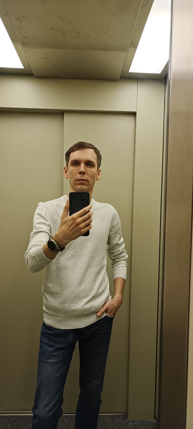 ���������� ������, ���� ������� �������, 35 ���, ������������ ��� ����� � ���������, c�������� ���������