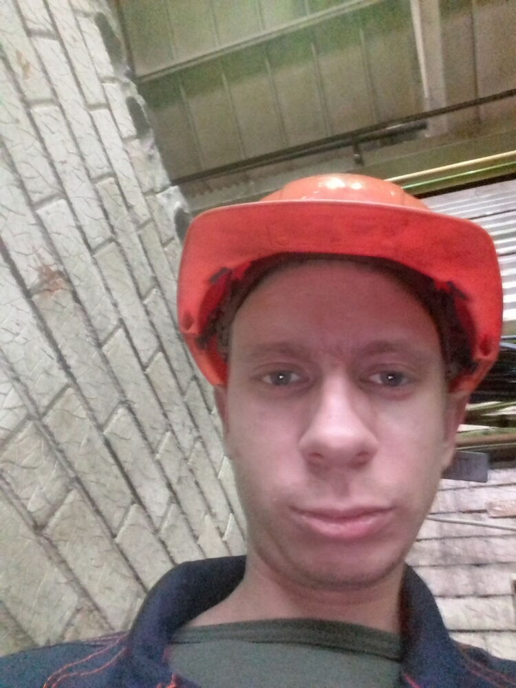  18088557  , 36 ,    